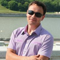 Отзыв от Семён - Виза Destination Thailand