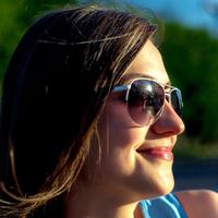 Отзыв от Лика - DTV виза