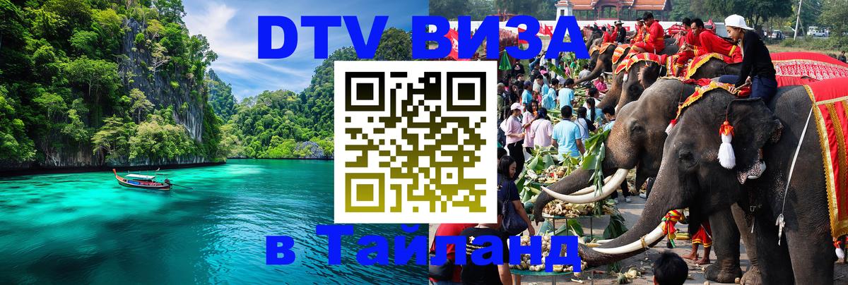 Оформление DTV визы под ключ: стоимость и тарифы, только загранпаспорт - Омск  05.10.2025 
